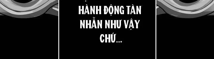 [18+] Đêm Bí Mật Của Thánh Nữ Bị Giam Cầm 26.2 trang 236