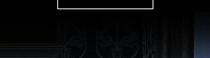 [18+] Đêm Bí Mật Của Thánh Nữ Bị Giam Cầm 26.2 trang 237