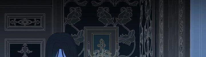 [18+] Đêm Bí Mật Của Thánh Nữ Bị Giam Cầm 26.2 trang 238