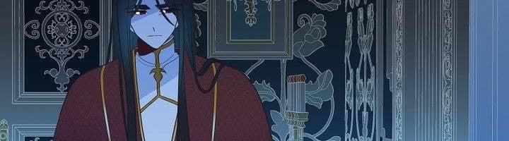 [18+] Đêm Bí Mật Của Thánh Nữ Bị Giam Cầm 26.2 trang 239