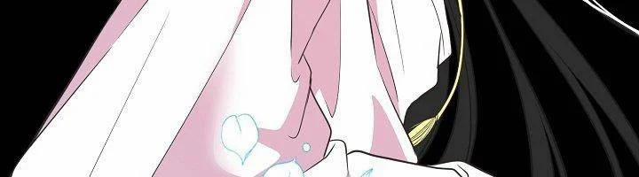 [18+] Đêm Bí Mật Của Thánh Nữ Bị Giam Cầm 26.2 trang 24