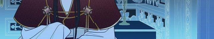 [18+] Đêm Bí Mật Của Thánh Nữ Bị Giam Cầm 26.2 trang 240