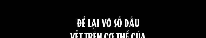 [18+] Đêm Bí Mật Của Thánh Nữ Bị Giam Cầm 26.2 trang 244