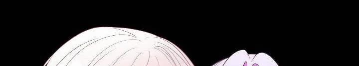 [18+] Đêm Bí Mật Của Thánh Nữ Bị Giam Cầm 26.2 trang 247