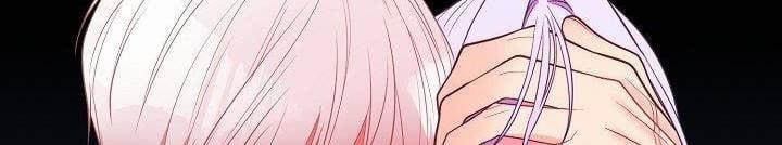 [18+] Đêm Bí Mật Của Thánh Nữ Bị Giam Cầm 26.2 trang 248