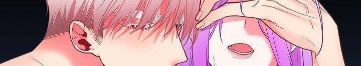 [18+] Đêm Bí Mật Của Thánh Nữ Bị Giam Cầm 26.2 trang 249