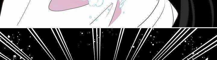 [18+] Đêm Bí Mật Của Thánh Nữ Bị Giam Cầm 26.2 trang 25