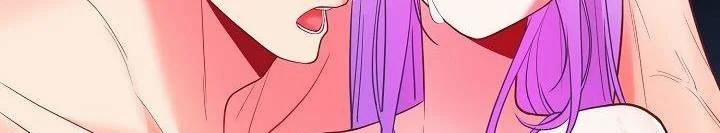 [18+] Đêm Bí Mật Của Thánh Nữ Bị Giam Cầm 26.2 trang 250