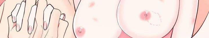 [18+] Đêm Bí Mật Của Thánh Nữ Bị Giam Cầm 26.2 trang 252