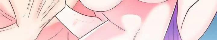 [18+] Đêm Bí Mật Của Thánh Nữ Bị Giam Cầm 26.2 trang 253