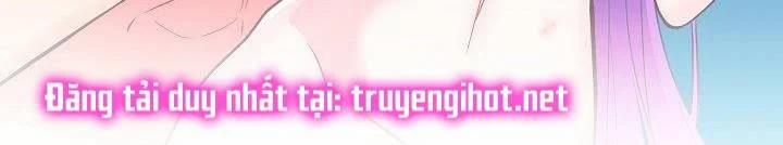 [18+] Đêm Bí Mật Của Thánh Nữ Bị Giam Cầm 26.2 trang 254