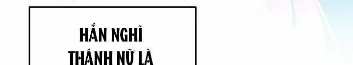 [18+] Đêm Bí Mật Của Thánh Nữ Bị Giam Cầm 26.2 trang 255