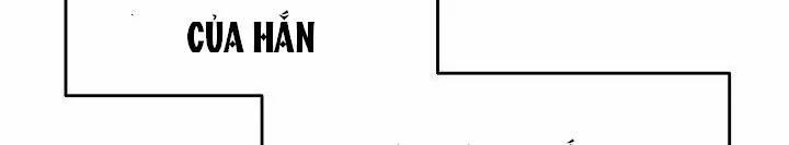 [18+] Đêm Bí Mật Của Thánh Nữ Bị Giam Cầm 26.2 trang 256