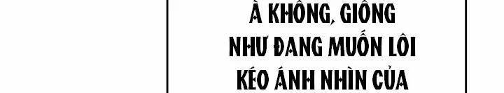 [18+] Đêm Bí Mật Của Thánh Nữ Bị Giam Cầm 26.2 trang 257