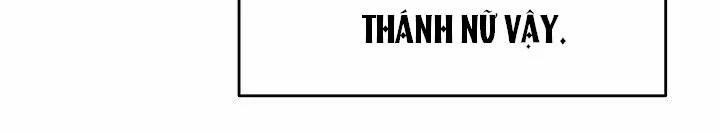 [18+] Đêm Bí Mật Của Thánh Nữ Bị Giam Cầm 26.2 trang 258