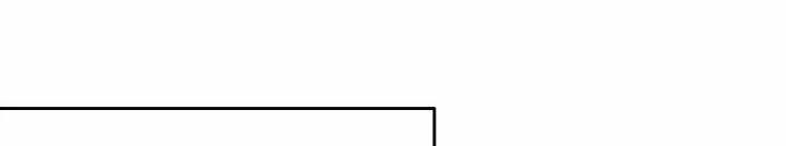 [18+] Đêm Bí Mật Của Thánh Nữ Bị Giam Cầm 26.2 trang 260