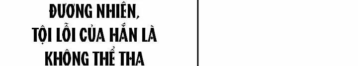 [18+] Đêm Bí Mật Của Thánh Nữ Bị Giam Cầm 26.2 trang 261