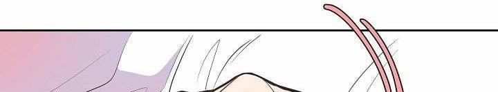 [18+] Đêm Bí Mật Của Thánh Nữ Bị Giam Cầm 26.2 trang 263