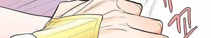 [18+] Đêm Bí Mật Của Thánh Nữ Bị Giam Cầm 26.2 trang 264