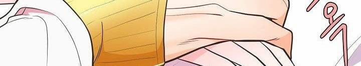 [18+] Đêm Bí Mật Của Thánh Nữ Bị Giam Cầm 26.2 trang 265