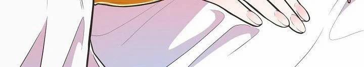 [18+] Đêm Bí Mật Của Thánh Nữ Bị Giam Cầm 26.2 trang 266