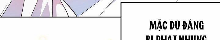 [18+] Đêm Bí Mật Của Thánh Nữ Bị Giam Cầm 26.2 trang 267