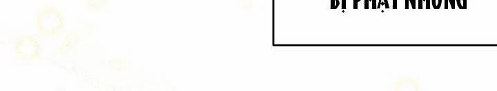 [18+] Đêm Bí Mật Của Thánh Nữ Bị Giam Cầm 26.2 trang 268