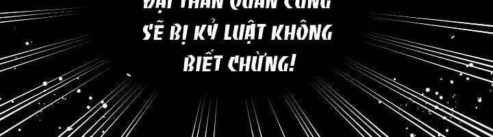 [18+] Đêm Bí Mật Của Thánh Nữ Bị Giam Cầm 26.2 trang 27