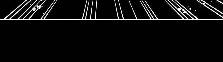 [18+] Đêm Bí Mật Của Thánh Nữ Bị Giam Cầm 26.2 trang 28