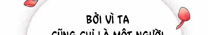 [18+] Đêm Bí Mật Của Thánh Nữ Bị Giam Cầm 26.2 trang 291
