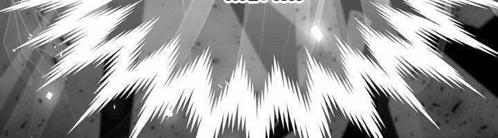 [18+] Đêm Bí Mật Của Thánh Nữ Bị Giam Cầm 26.2 trang 3