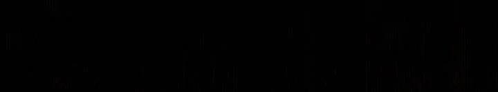 [18+] Đêm Bí Mật Của Thánh Nữ Bị Giam Cầm 26.2 trang 30