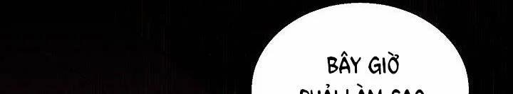 [18+] Đêm Bí Mật Của Thánh Nữ Bị Giam Cầm 26.2 trang 31