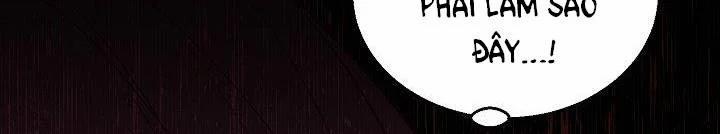 [18+] Đêm Bí Mật Của Thánh Nữ Bị Giam Cầm 26.2 trang 32