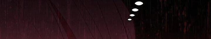 [18+] Đêm Bí Mật Của Thánh Nữ Bị Giam Cầm 26.2 trang 33