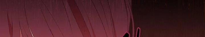 [18+] Đêm Bí Mật Của Thánh Nữ Bị Giam Cầm 26.2 trang 34