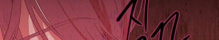 [18+] Đêm Bí Mật Của Thánh Nữ Bị Giam Cầm 26.2 trang 35