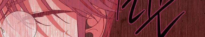 [18+] Đêm Bí Mật Của Thánh Nữ Bị Giam Cầm 26.2 trang 36