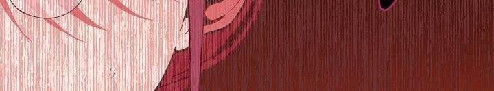 [18+] Đêm Bí Mật Của Thánh Nữ Bị Giam Cầm 26.2 trang 37