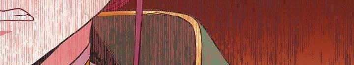 [18+] Đêm Bí Mật Của Thánh Nữ Bị Giam Cầm 26.2 trang 38