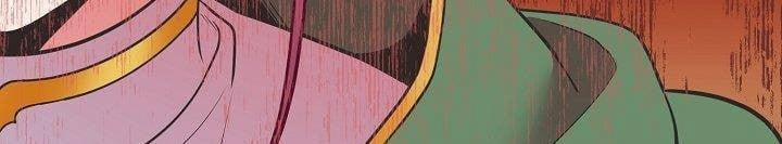 [18+] Đêm Bí Mật Của Thánh Nữ Bị Giam Cầm 26.2 trang 39