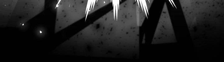 [18+] Đêm Bí Mật Của Thánh Nữ Bị Giam Cầm 26.2 trang 4