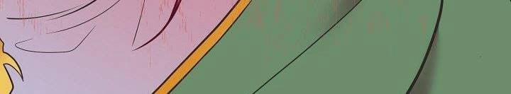 [18+] Đêm Bí Mật Của Thánh Nữ Bị Giam Cầm 26.2 trang 40