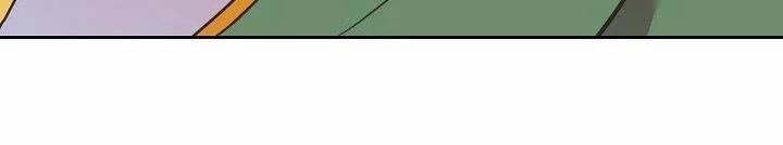 [18+] Đêm Bí Mật Của Thánh Nữ Bị Giam Cầm 26.2 trang 41