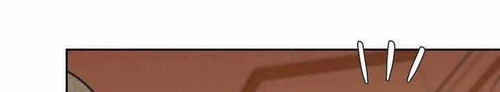 [18+] Đêm Bí Mật Của Thánh Nữ Bị Giam Cầm 26.2 trang 43