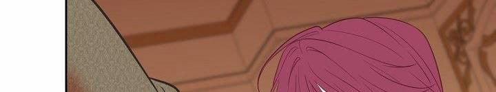 [18+] Đêm Bí Mật Của Thánh Nữ Bị Giam Cầm 26.2 trang 44