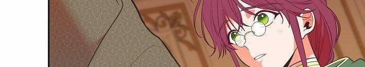 [18+] Đêm Bí Mật Của Thánh Nữ Bị Giam Cầm 26.2 trang 45