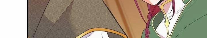 [18+] Đêm Bí Mật Của Thánh Nữ Bị Giam Cầm 26.2 trang 46