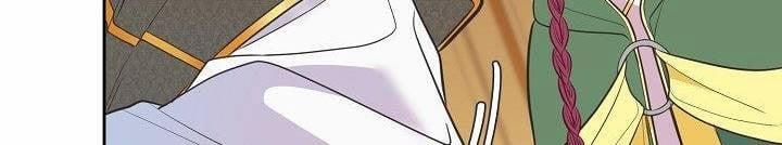 [18+] Đêm Bí Mật Của Thánh Nữ Bị Giam Cầm 26.2 trang 47