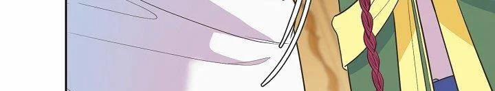 [18+] Đêm Bí Mật Của Thánh Nữ Bị Giam Cầm 26.2 trang 48